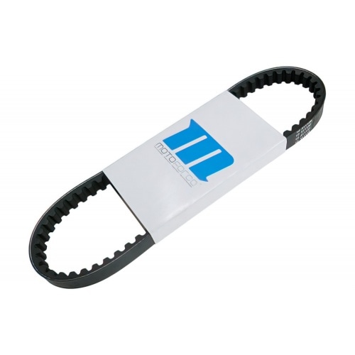 Kymco Agility piedziņas siksna Kymco Agility piedziņas siksna