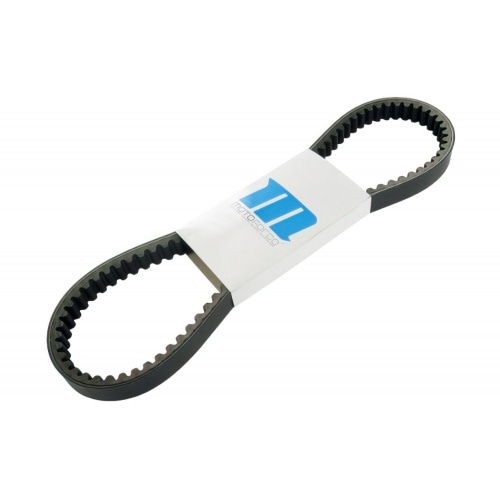 Piedziņas siksna Piaggio / Gilera Runner 180cc 2-taktu dzinējs Piedziņas siksna Piaggio / Gilera Runner 180cc 2-taktu dzinējs