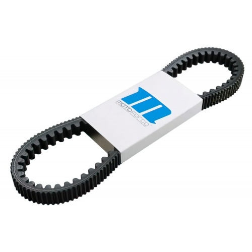 Piedziņas siksna Piaggio Vespa GTS 300 Piedziņas siksna Piaggio Vespa GTS 300