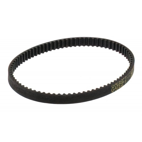 Ūdens/eļļas sūkņa siksna Piaggio / Gilera / Aprilia Ūdens/eļļas sūkņa siksna Piaggio / Gilera / Aprilia