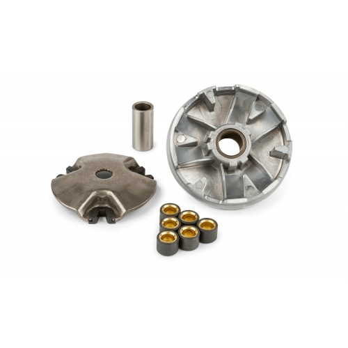 Variator OEM quality Minarelli horizontal / China 2-stroke Variator OEM quality Minarelli horizontal / China 2-stroke