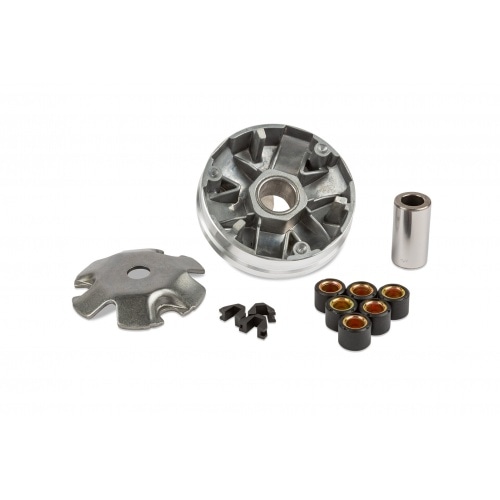 CVT вариатор OEM качество Peugeot / Honda CVT вариатор OEM качество Peugeot / Honda