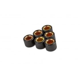 CVT вариатор OEM качество Peugeot / Honda