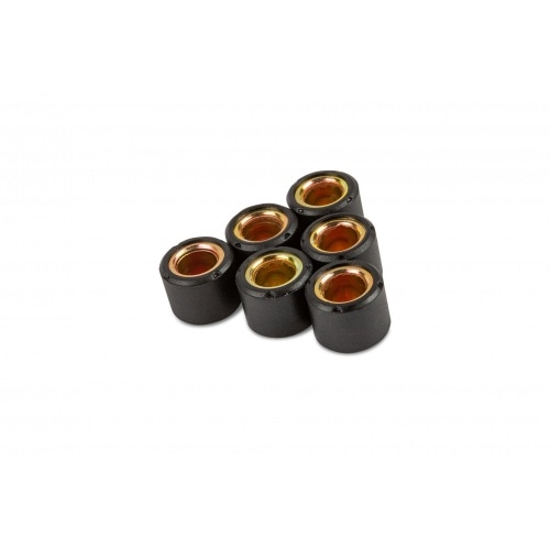 CVT вариатор OEM качество Peugeot / Honda CVT вариатор OEM качество Peugeot / Honda