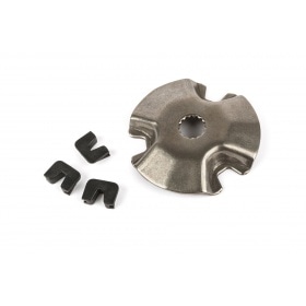 Variator OEM quality China 2-stroke / CPI (after 2003)