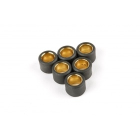 Variator OEM quality China 2-stroke / CPI (after 2003)