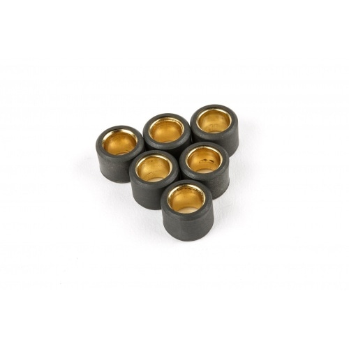 Variator OEM quality China 2-stroke / CPI (after 2003) Variator OEM quality China 2-stroke / CPI (after 2003)