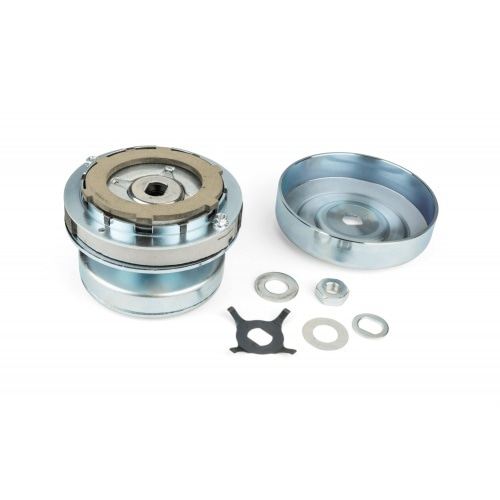 CVT с сцеплением Peugeot 103 CVT с сцеплением Peugeot 103