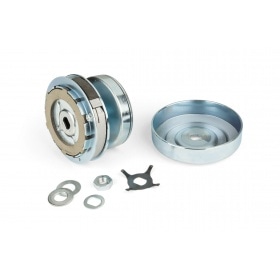 CVT с сцеплением Peugeot 103