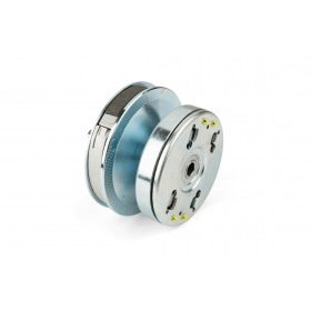 CVT с сцеплением Peugeot 103