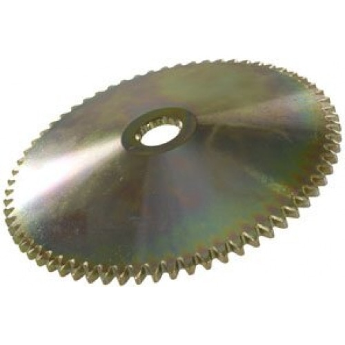 Variator Pulley / Drive Face Piaggio after 1998 type C / D Variator Pulley / Drive Face Piaggio after 1998 type C / D