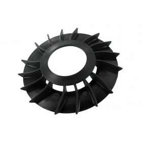 Variatora rullītis / ventilatora ritenis Piaggio