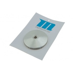 Variator Pulley / Fan Wheel 13mm Minarelli / CPI / China 2-stroke