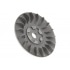 Variator Pulley / Fan Wheel 13mm Minarelli / CPI / China 2-stroke Variator Pulley / Fan Wheel 13mm Minarelli / CPI / China 2-stroke
