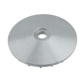 Variator Pulley / Fan Wheel 13mm Minarelli / CPI / China 2-stroke