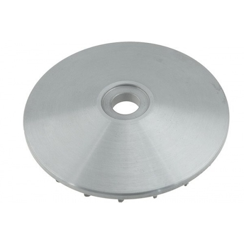 Variator Pulley / Fan Wheel 13mm Minarelli / CPI / China 2-stroke Variator Pulley / Fan Wheel 13mm Minarelli / CPI / China 2-stroke