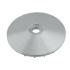Variator Pulley / Fan Wheel 13mm Minarelli / CPI / China 2-stroke Variator Pulley / Fan Wheel 13mm Minarelli / CPI / China 2-stroke