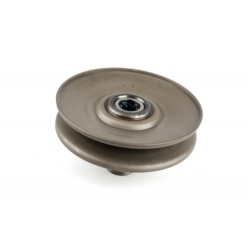 Torque Drive OEM quality D.115mm Minarelli Torque Drive OEM quality D.115mm Minarelli