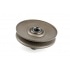 Torque Drive OEM quality D.115mm Minarelli Torque Drive OEM quality D.115mm Minarelli