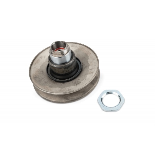 Torque Drive OEM quality D.107mm Piaggio / Peugeot / GY6 Torque Drive OEM quality D.107mm Piaggio / Peugeot / GY6