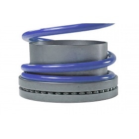 Griezes momenta atsperes sēdeklis Racing Minarelli 105mm Minarelli / Morini / Ķīna 2-taktu