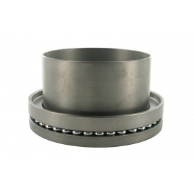 Griezes momenta atsperes sēdeklis Racing Minarelli 105mm Minarelli / Morini / Ķīna 2-taktu