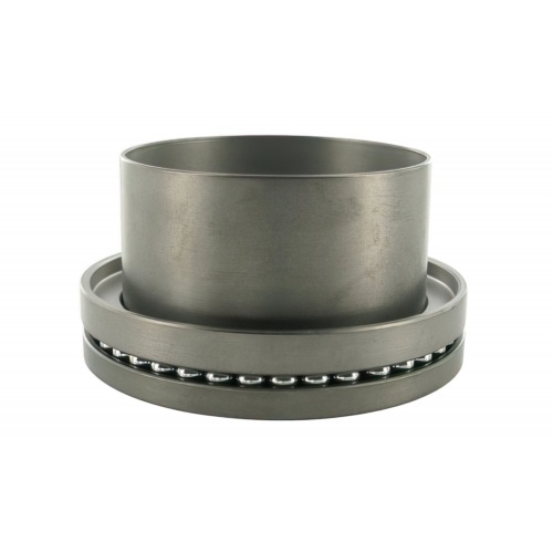 Griezes momenta atsperes sēdeklis Racing Minarelli 105mm Minarelli / Morini / Ķīna 2-taktu Griezes momenta atsperes sēdeklis Racing Minarelli 105mm Minarelli / Morini / Ķīna 2-taktu