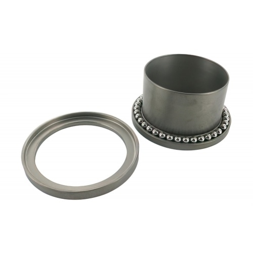 Griezes momenta atsperes sēdeklis Twist Control 107mm sajūgs Griezes momenta atsperes sēdeklis Twist Control 107mm sajūgs