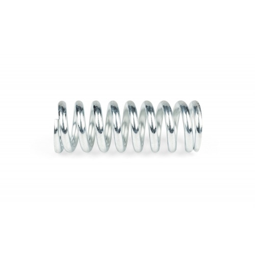 Engine Spring Peugeot 103 with 3,7L tank Chrome Engine Spring Peugeot 103 with 3,7L tank Chrome
