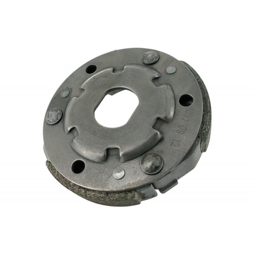 Сцепление OEM качество d=112мм CPI / Китай 2-тактный /Morini Сцепление OEM качество d=112мм CPI / Китай 2-тактный /Morini