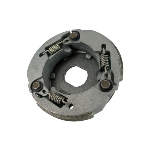 Сцепление OEM качество d=112мм CPI / Китай 2-тактный /Morini Сцепление OEM качество d=112мм CPI / Китай 2-тактный /Morini