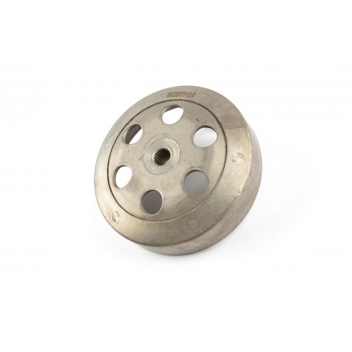 Clutch Bell standard d=105mm Minarelli Clutch Bell standard d=105mm Minarelli