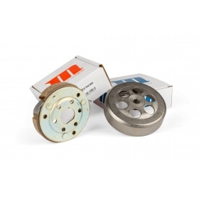 Clutch + Bell MotoForce 105mm Minarelli