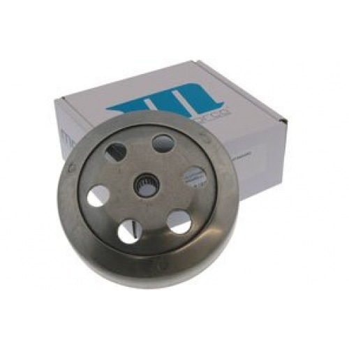 Clutch Bell OEM quality d=107mm Minarelli / CPI / China 2-stroke Clutch Bell OEM quality d=107mm Minarelli / CPI / China 2-stroke