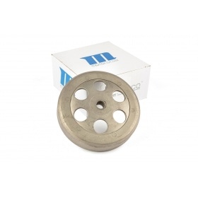 Колокол сцепления OEM качество 112 мм CPI / Китай 2-тактный