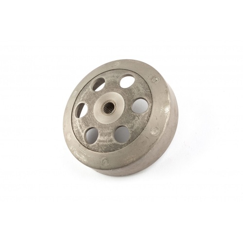 Clutch Bell standard Piaggio / Peugeot Clutch Bell standard Piaggio / Peugeot