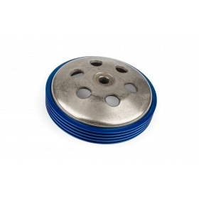 Clutch Bell Piaggio and Peugeot Blue