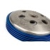 Clutch Bell Piaggio and Peugeot Blue Clutch Bell Piaggio and Peugeot Blue