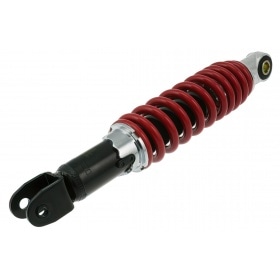 Amortizators 280mm ST1 MBK Nitro / Yamaha Aerox