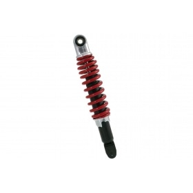 Amortizators 280mm ST1 MBK Nitro / Yamaha Aerox