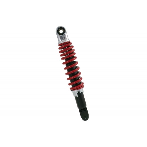 Amortizators 280mm ST1 MBK Nitro / Yamaha Aerox Amortizators 280mm ST1 MBK Nitro / Yamaha Aerox