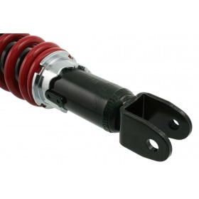 Amortizators 280mm ST1 MBK Nitro / Yamaha Aerox