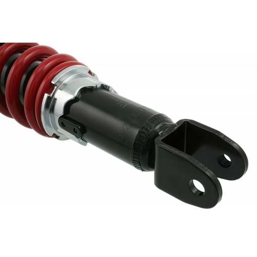 Amortizators 280mm ST1 MBK Nitro / Yamaha Aerox Amortizators 280mm ST1 MBK Nitro / Yamaha Aerox