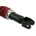 Amortizators 280mm ST1 MBK Nitro / Yamaha Aerox Amortizators 280mm ST1 MBK Nitro / Yamaha Aerox