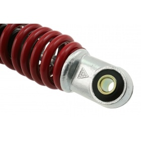 Amortizators 280mm ST1 MBK Nitro / Yamaha Aerox