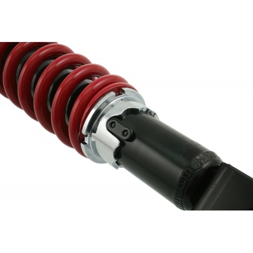 Amortizators 280mm ST1 MBK Nitro / Yamaha Aerox Amortizators 280mm ST1 MBK Nitro / Yamaha Aerox