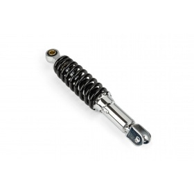 Amortizators OEM kvalitātes Yamaha Aerox / MBK Nitro