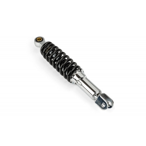 Amortizators OEM kvalitātes Yamaha Aerox / MBK Nitro Amortizators OEM kvalitātes Yamaha Aerox / MBK Nitro