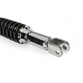 Amortizators OEM kvalitātes Yamaha Aerox / MBK Nitro