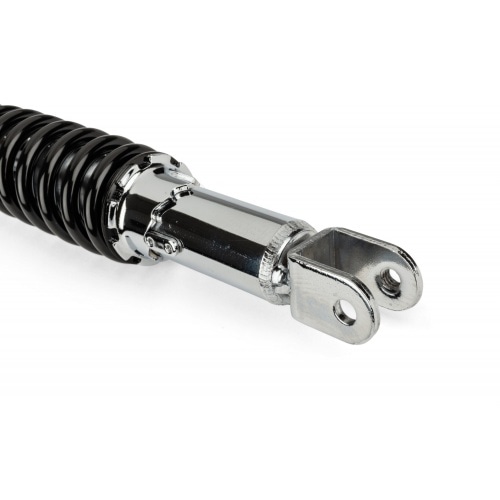 Amortizators OEM kvalitātes Yamaha Aerox / MBK Nitro Amortizators OEM kvalitātes Yamaha Aerox / MBK Nitro